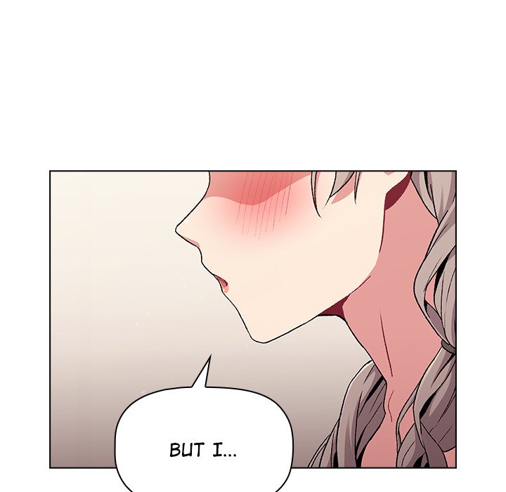 What do I do now…? Chapter 9 - Page 138