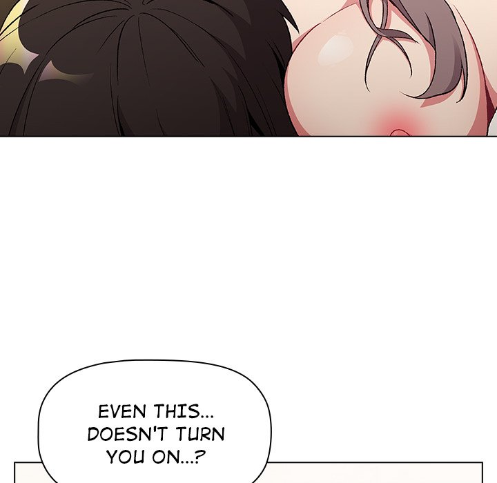 What do I do now…? Chapter 9 - Page 146