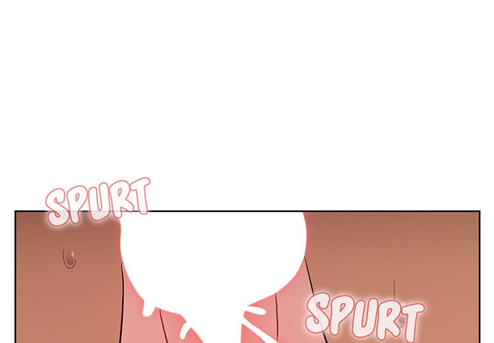 What do I do now…? Chapter 12 - Page 4