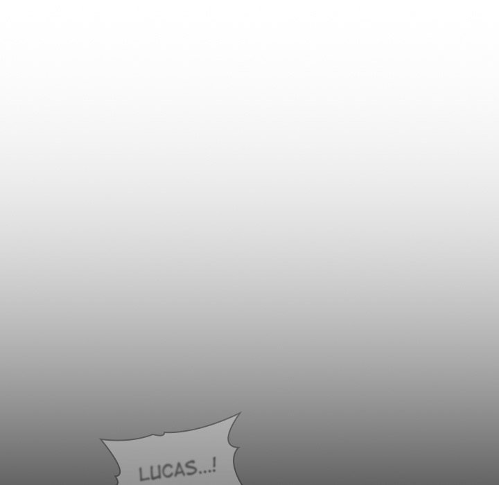 What do I do now…? Chapter 12 - Page 27