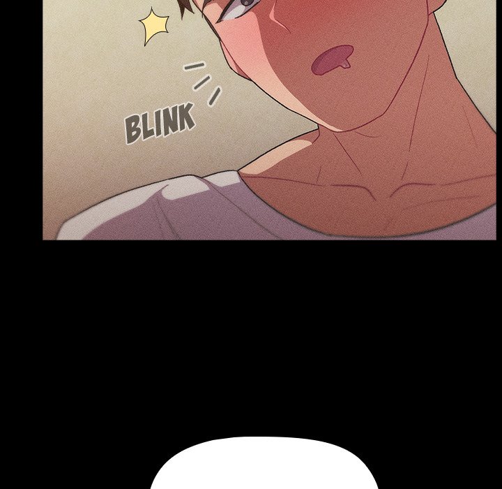 What do I do now…? Chapter 12 - Page 30