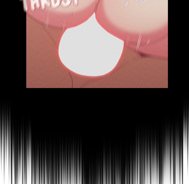 What do I do now…? Chapter 12 - Page 57
