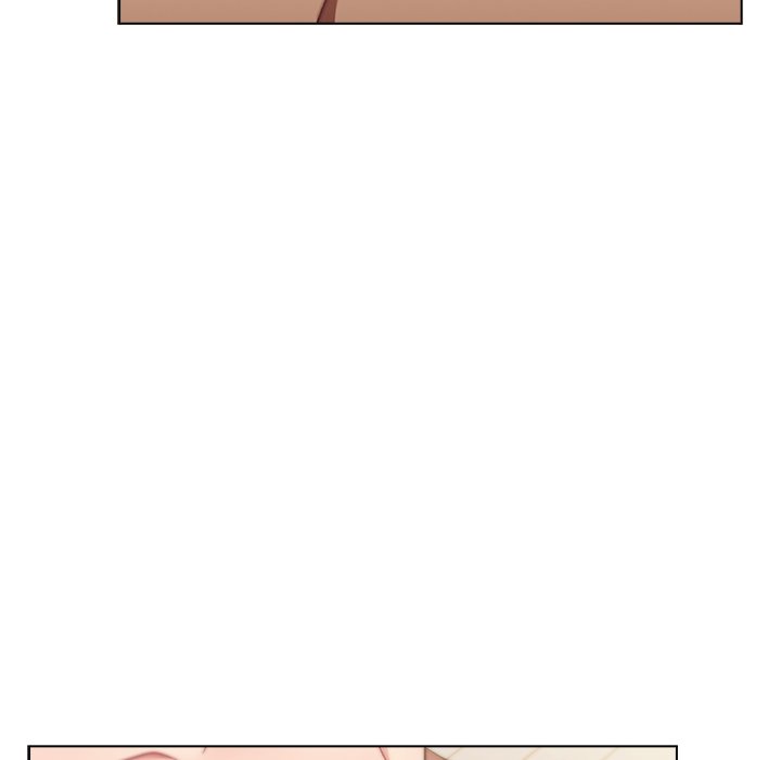 What do I do now…? Chapter 12 - Page 60