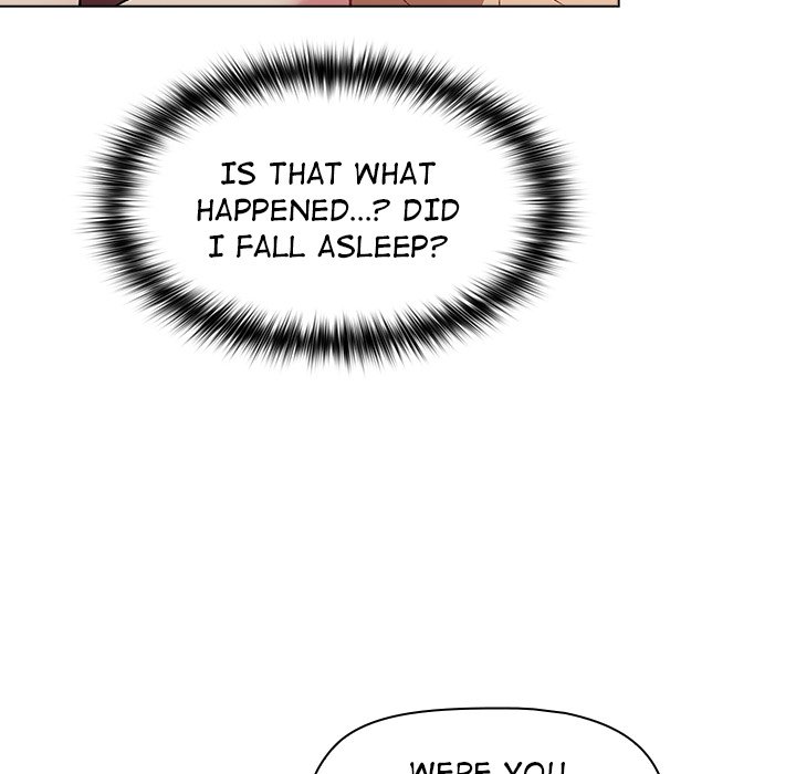 What do I do now…? Chapter 12 - Page 68
