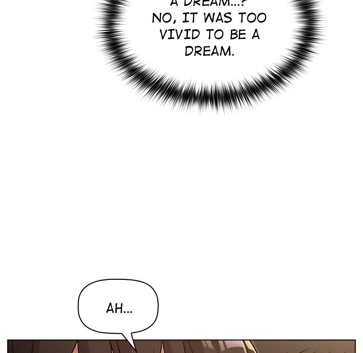 What do I do now…? Chapter 12 - Page 76