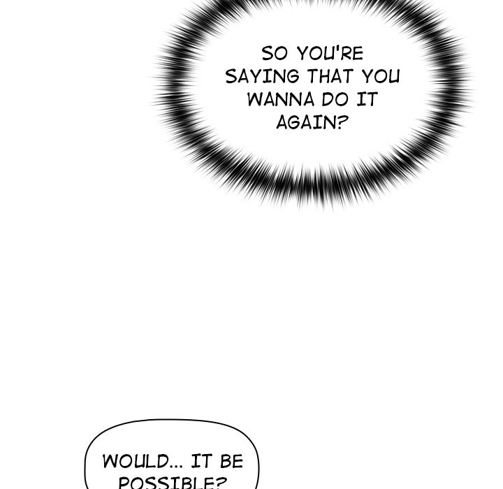 What do I do now…? Chapter 12 - Page 99
