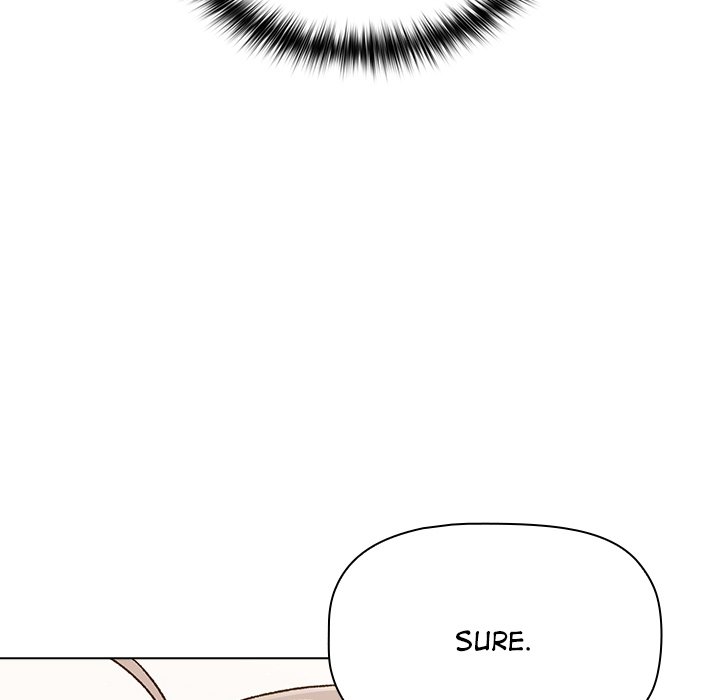 What do I do now…? Chapter 12 - Page 101