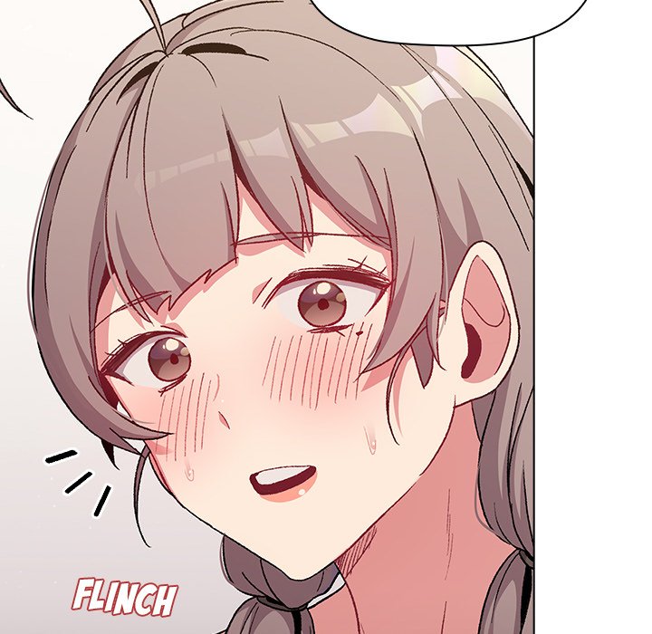 What do I do now…? Chapter 12 - Page 102