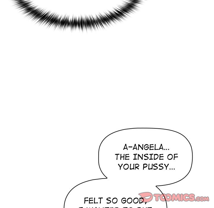 What do I do now…? Chapter 12 - Page 105