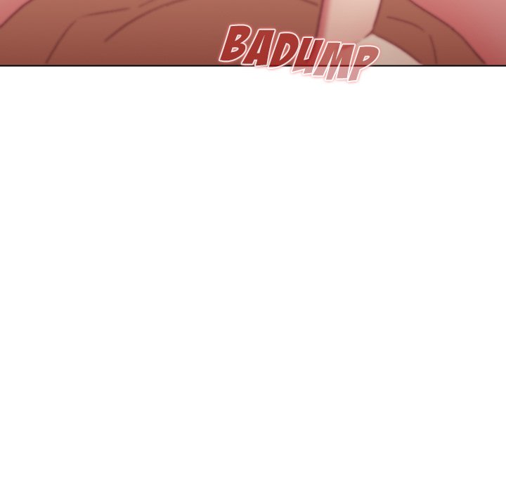 What do I do now…? Chapter 12 - Page 112