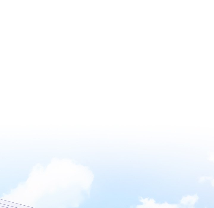 What do I do now…? Chapter 12 - Page 119