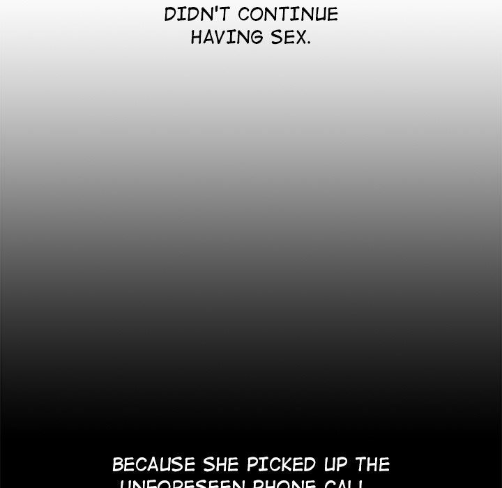 What do I do now…? Chapter 12 - Page 127