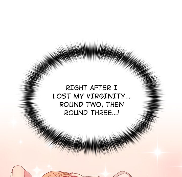 What do I do now…? Chapter 12 - Page 146