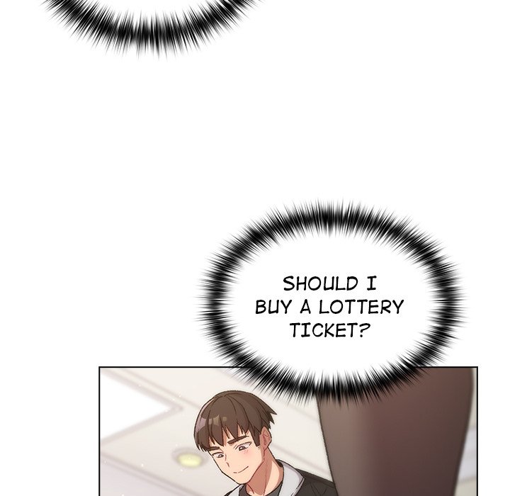 What do I do now…? Chapter 12 - Page 149