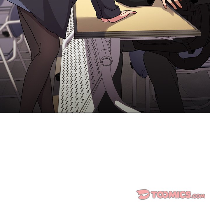 What do I do now…? Chapter 12 - Page 156