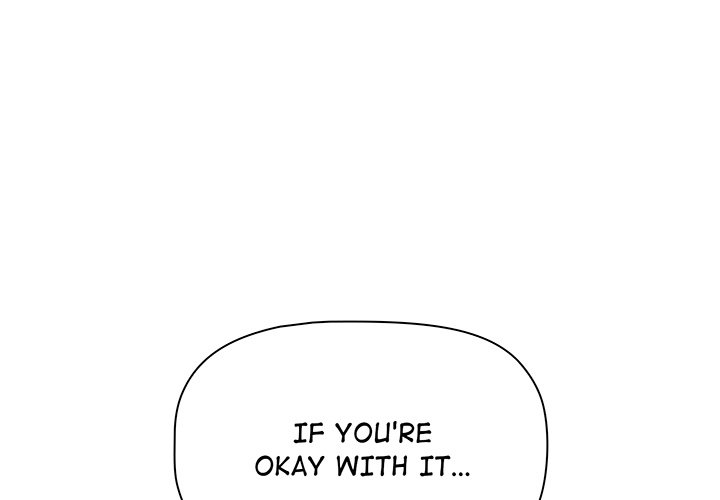 What do I do now…? Chapter 21 - Page 4