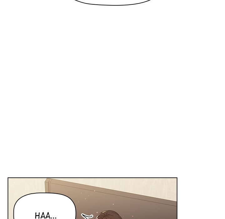 What do I do now…? Chapter 21 - Page 44