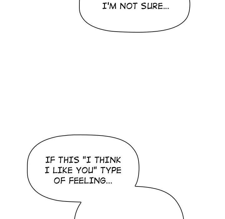 What do I do now…? Chapter 21 - Page 51