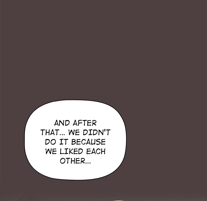 What do I do now…? Chapter 21 - Page 59