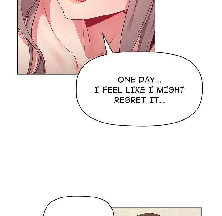 What do I do now…? Chapter 21 - Page 66