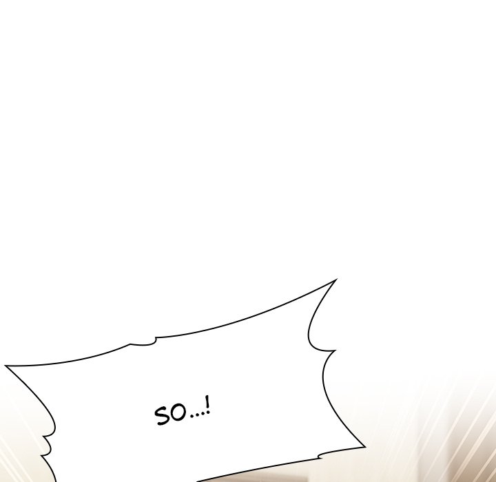What do I do now…? Chapter 21 - Page 68