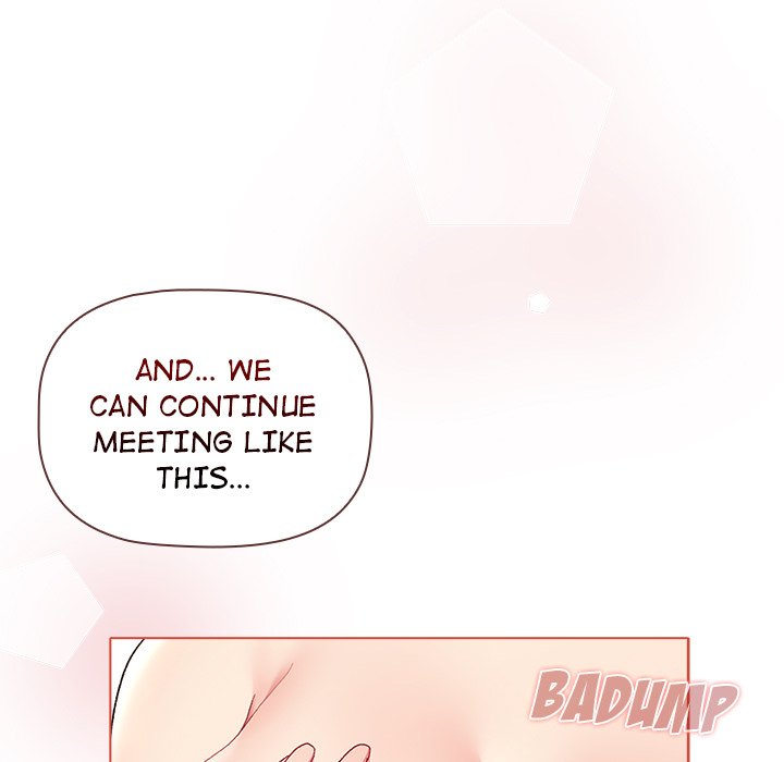 What do I do now…? Chapter 21 - Page 75
