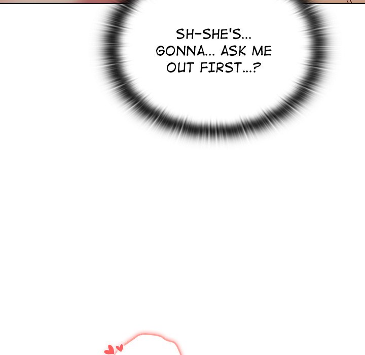 What do I do now…? Chapter 21 - Page 85