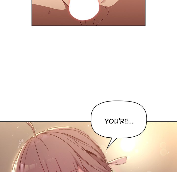 What do I do now…? Chapter 21 - Page 87