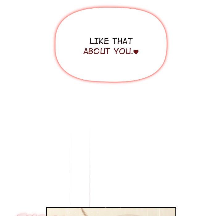 What do I do now…? Chapter 21 - Page 91