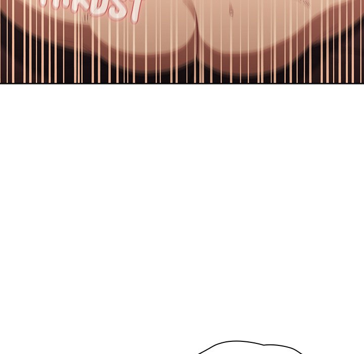 What do I do now…? Chapter 21 - Page 105