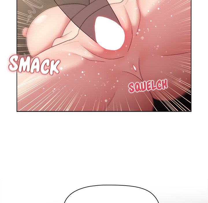 What do I do now…? Chapter 21 - Page 113