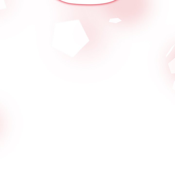 What do I do now…? Chapter 21 - Page 120