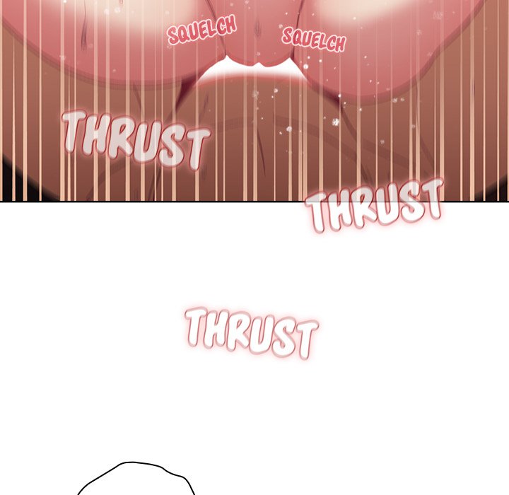 What do I do now…? Chapter 21 - Page 124
