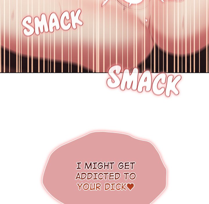 What do I do now…? Chapter 21 - Page 132