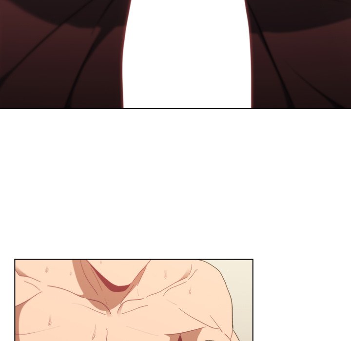 What do I do now…? Chapter 21 - Page 139