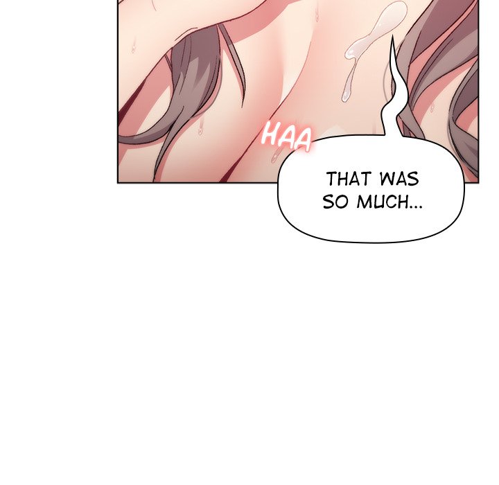 What do I do now…? Chapter 21 - Page 142