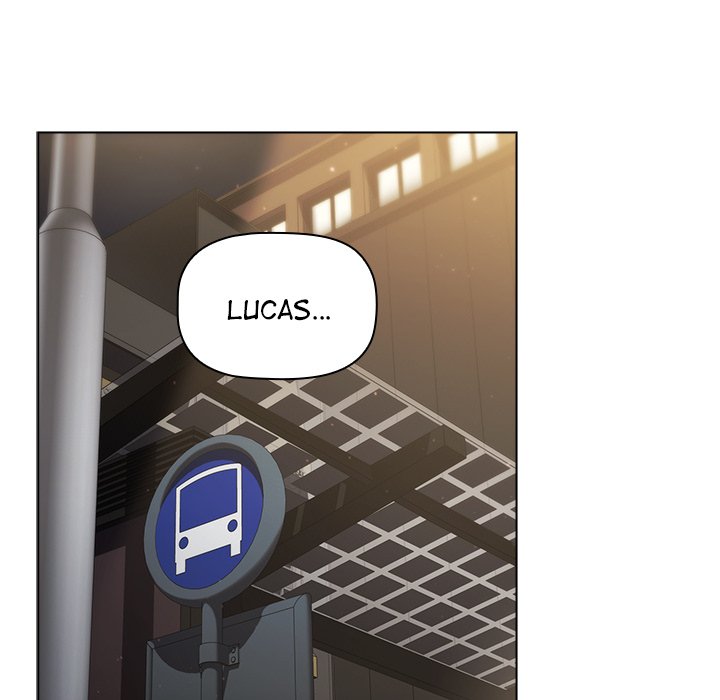 What do I do now…? Chapter 21 - Page 148