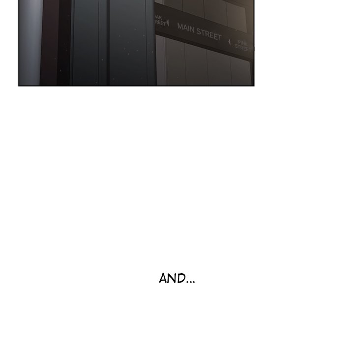 What do I do now…? Chapter 21 - Page 149