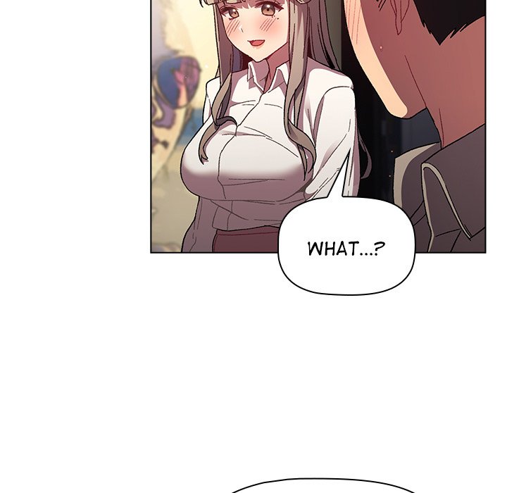 What do I do now…? Chapter 21 - Page 151
