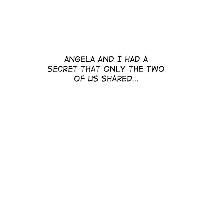What do I do now…? Chapter 21 - Page 155