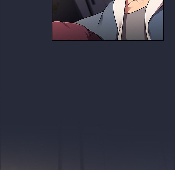 What do I do now…? Chapter 21 - Page 162