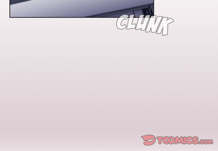 What do I do now…? Chapter 34 - Page 3
