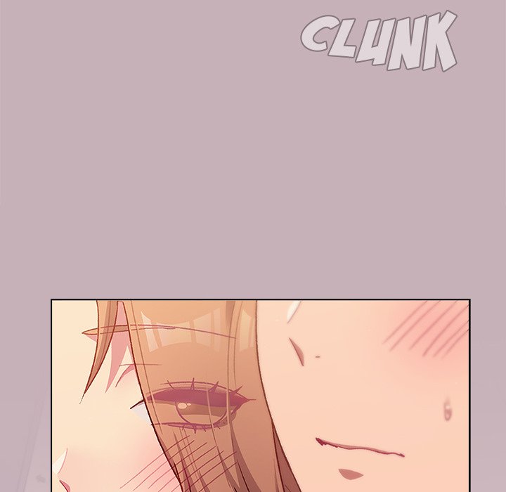 What do I do now…? Chapter 34 - Page 6