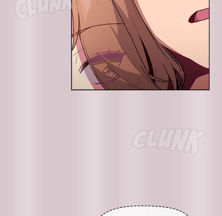 What do I do now…? Chapter 34 - Page 24
