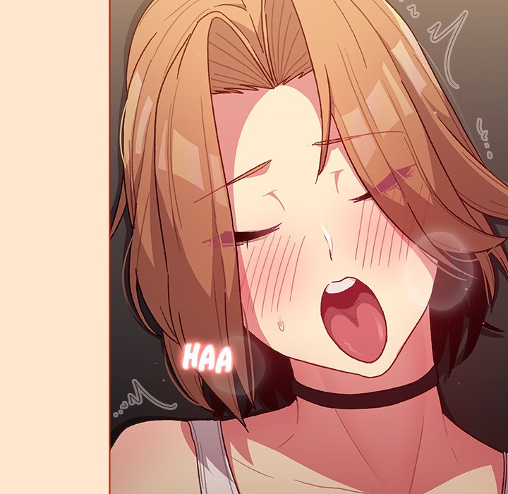 What do I do now…? Chapter 34 - Page 63