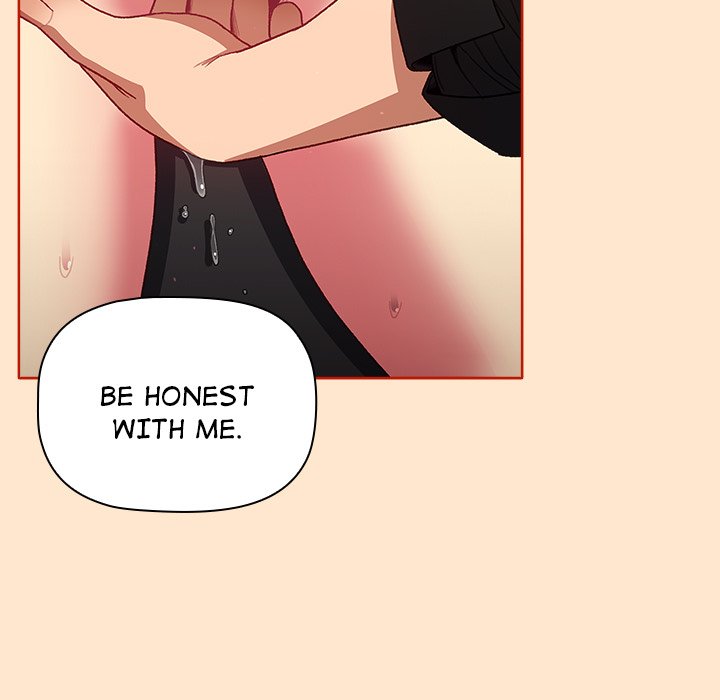 What do I do now…? Chapter 34 - Page 67