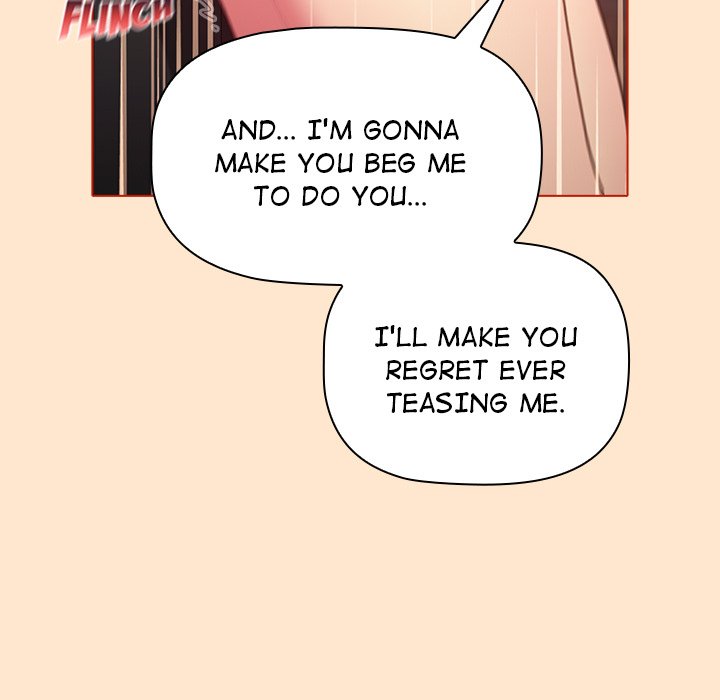 What do I do now…? Chapter 34 - Page 77