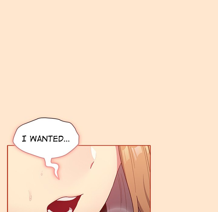 What do I do now…? Chapter 34 - Page 79