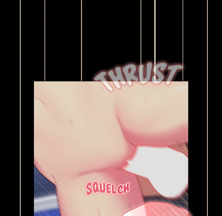 What do I do now…? Chapter 34 - Page 85