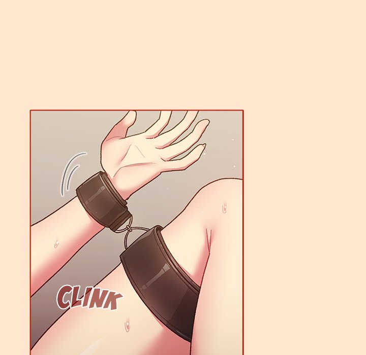 What do I do now…? Chapter 34 - Page 103